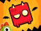 Jeu Jagged en ligne