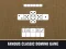 Jeu Domino en ligne