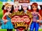 Jeu Valentines Day Mix Match Dating en ligne