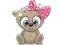 Jeu Teddy Bear Puzzle en ligne