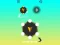 Jeu Noeti Corbit en ligne