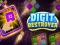 Jeu Digit Destroyer en ligne