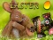 Jeu Jigsaw Puzzle: Easter en ligne