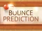 Jeu Bounce Prediction en ligne