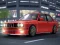 Jeu E30 Drift Simulator en ligne