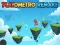 Jeu Playometro Remake en ligne