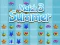 Jeu Match 3 Summer en ligne