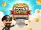 Jeu Coin Empire en ligne