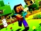 Jeu Mine Cave Hidden Stars en ligne