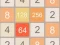 Jeu Classic 2048 en ligne