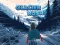 Jeu Glacier Rush en ligne