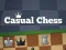 Jeu Casual Chess en ligne