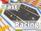 Jeu Kogama: Fast Racing en ligne