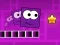 Jeu Geometry Dash Jump en ligne