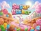 Jeu Sugar Rusher en ligne