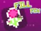 Jeu Fill Pix en ligne