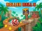 Jeu Roller Ball 6 en ligne