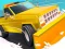 Jeu Clean Road en ligne
