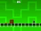 Jeu Geometry Dash: Super Editor en ligne