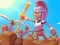 Jeu Draw Attack en ligne