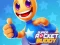 Jeu Super Rocket Buddy en ligne
