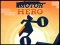 Jeu Motor Hero en ligne