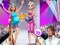 Jeu Pregnant Fashion Show en ligne
