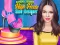 Jeu High Heels Shoe Designer en ligne
