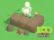Jeu Eco Block Puzzle en ligne