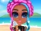 Jeu BFF Summer Vibes en ligne