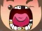 Jeu Kid Dentist en ligne