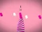 Jeu Knife vs Stack en ligne