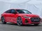 Jeu RS7 Sportback en ligne