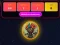 Jeu Super Clicked en ligne
