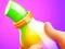 Jeu Frozen Honey ASMR en ligne