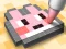 Jeu PixelArt en ligne