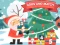 Jeu Adds And Match Christmas en ligne