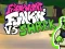 Jeu Friday Night Funkin Vs Shrek en ligne