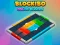 Jeu Blockibo Color Blocks en ligne