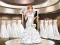 Jeu Annie Wedding Shopping en ligne