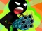 Jeu Stickman Team Force 2 en ligne