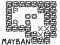 Jeu Mayban en ligne