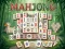 Jeu Mahjong en ligne