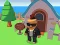 Jeu Gangs Idle City en ligne