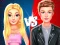 Jeu Ellie And Ben Insta Fashion en ligne
