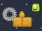 Jeu Monster Run Adventure en ligne