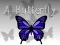 Jeu A Butterfly en ligne