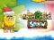 Jeu Adam & Eve: Snow en ligne