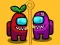 Jeu Impostor rescue en ligne