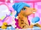 Jeu Fairy Pony Caring Adventure en ligne